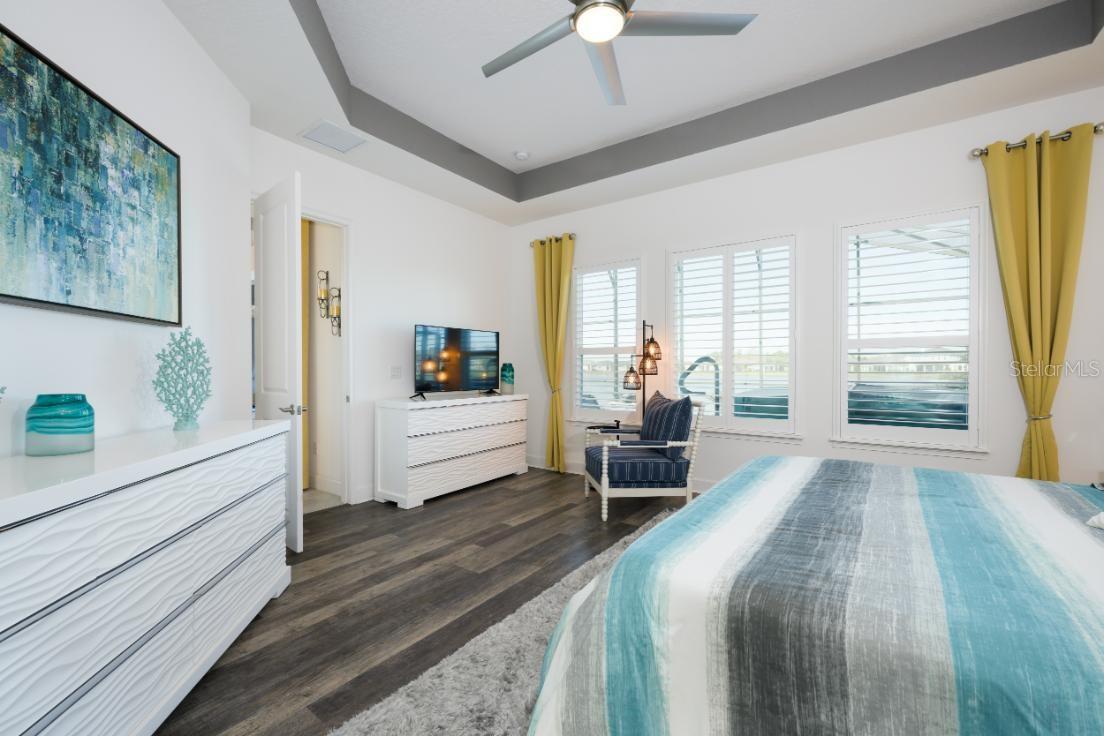 Image 14 of 28 For 234 Magenta Road