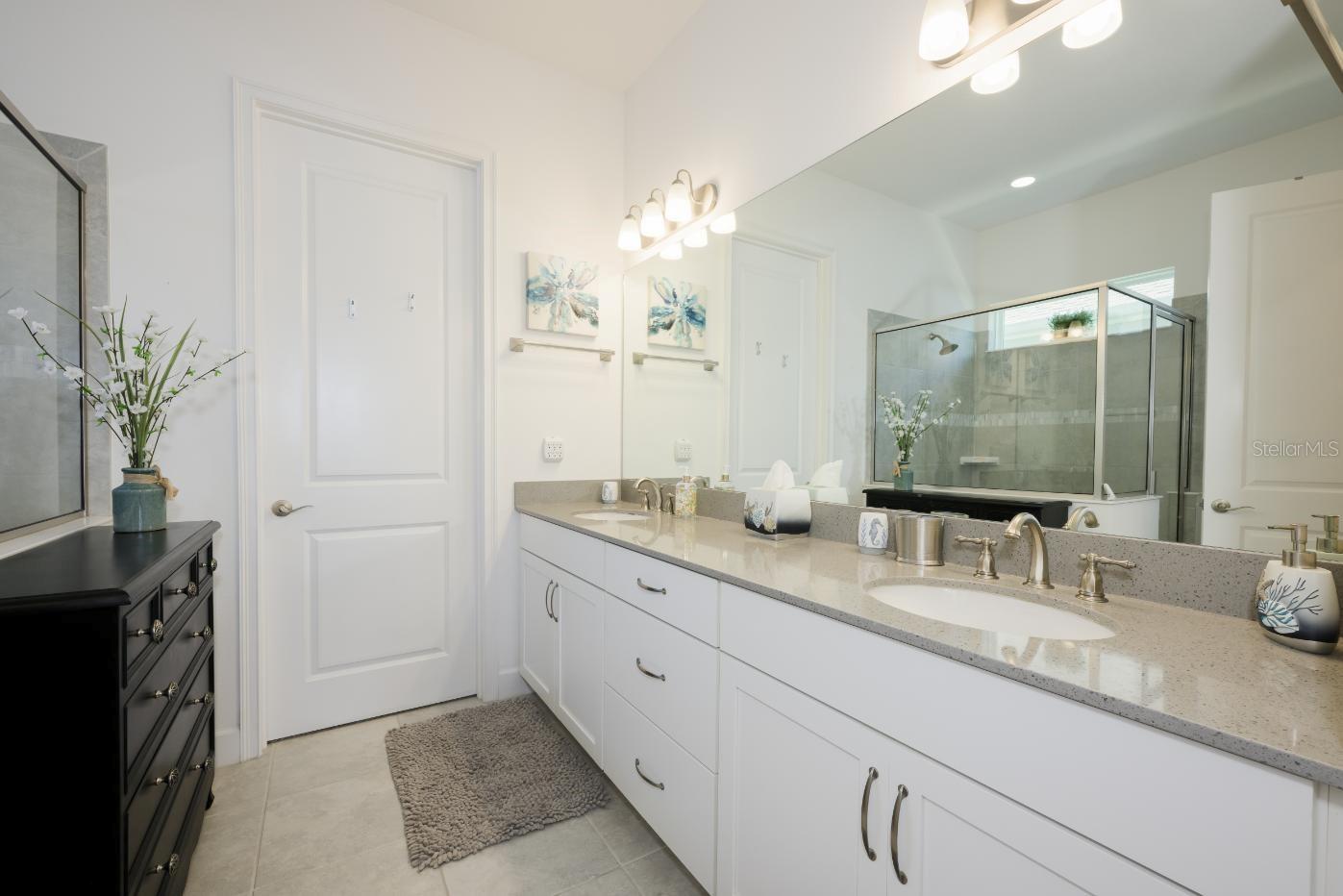 Image 15 of 28 For 234 Magenta Road