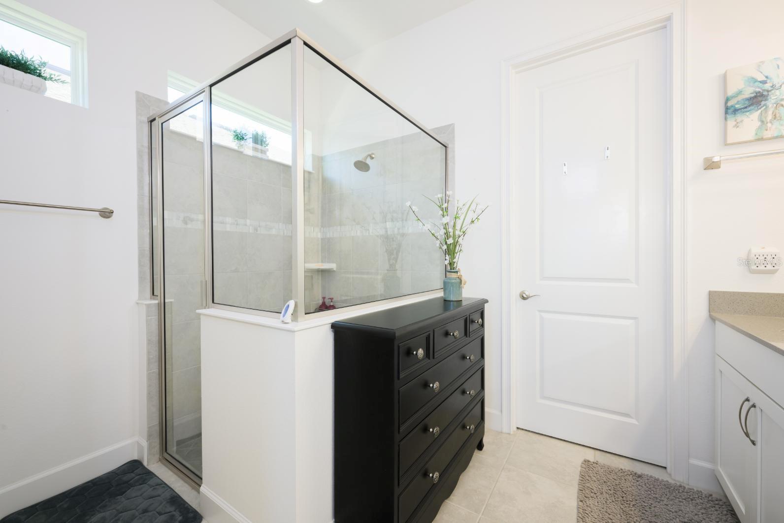 Image 16 of 28 For 234 Magenta Road