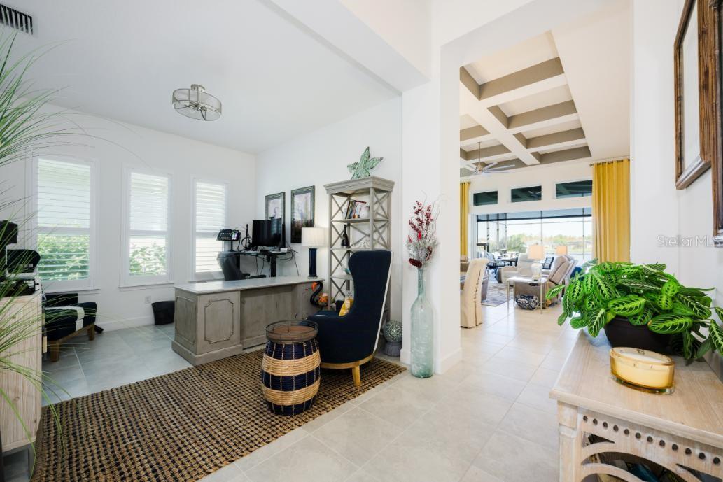 Image 17 of 28 For 234 Magenta Road