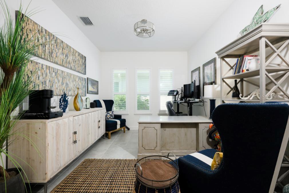 Image 18 of 28 For 234 Magenta Road