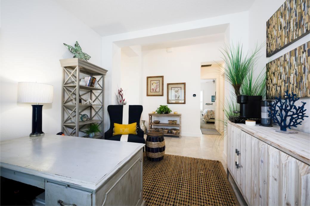 Image 19 of 28 For 234 Magenta Road