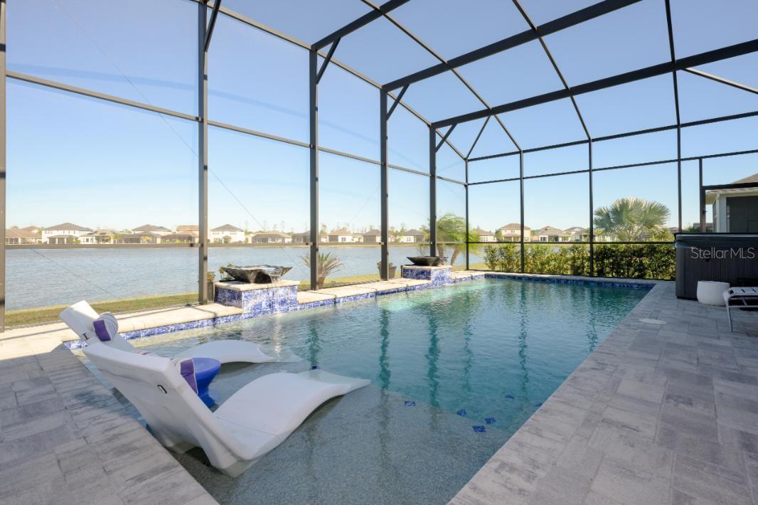 Image 2 of 28 For 234 Magenta Road