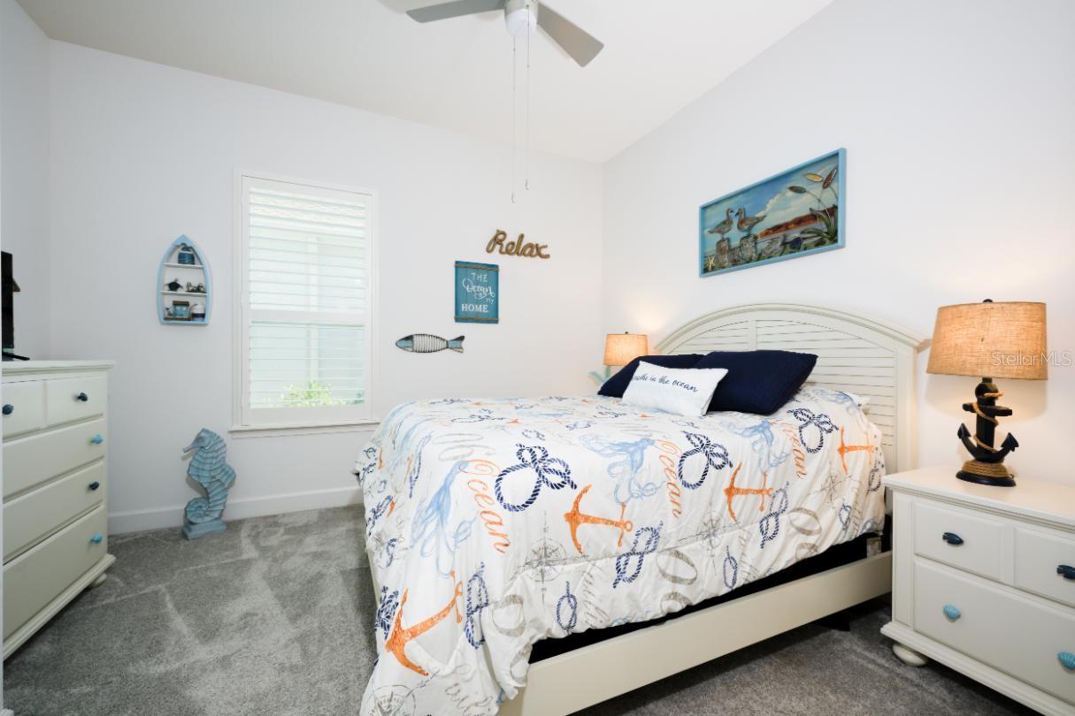 Image 20 of 28 For 234 Magenta Road