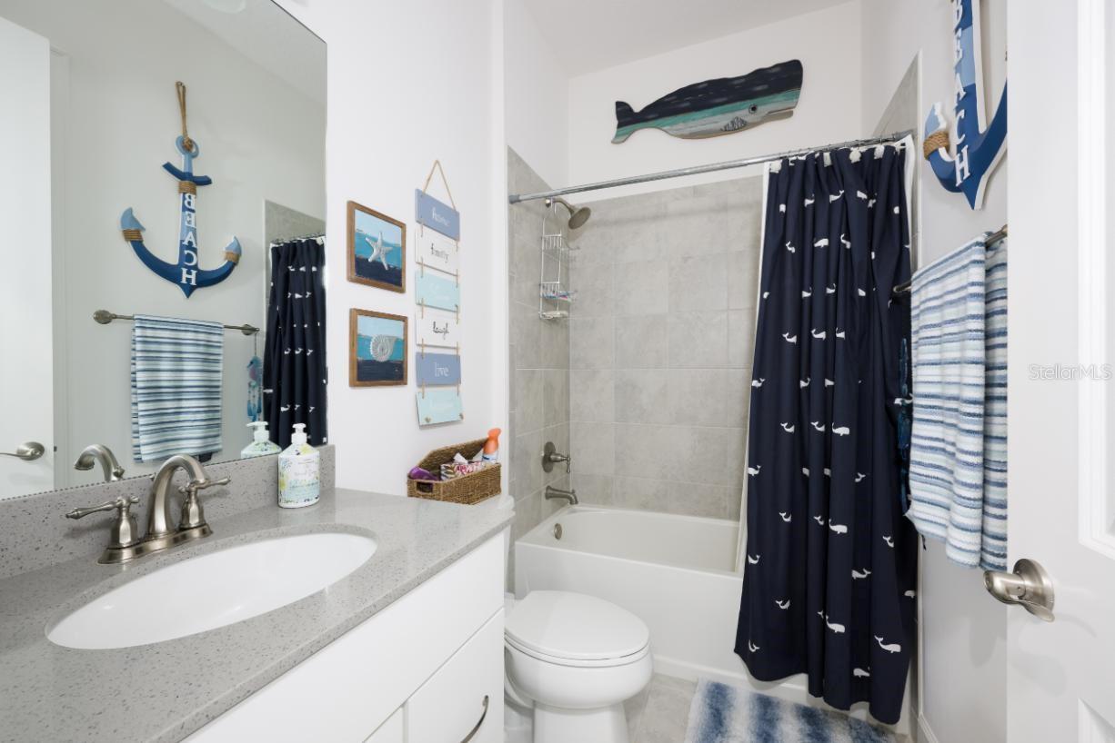 Image 21 of 28 For 234 Magenta Road