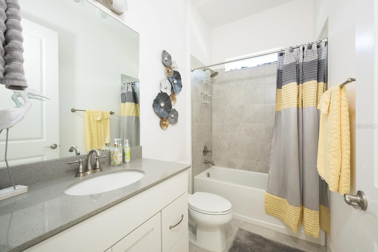 Image 23 of 28 For 234 Magenta Road