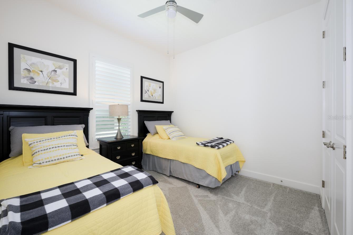 Image 24 of 28 For 234 Magenta Road