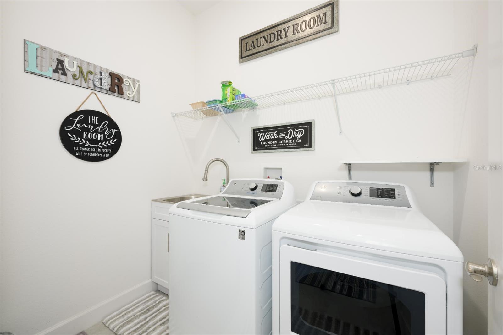 Image 25 of 28 For 234 Magenta Road