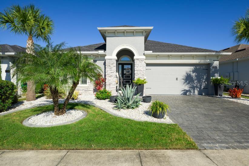 Image 26 of 28 For 234 Magenta Road