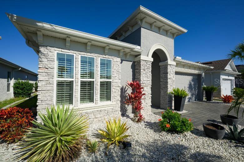 Image 27 of 28 For 234 Magenta Road