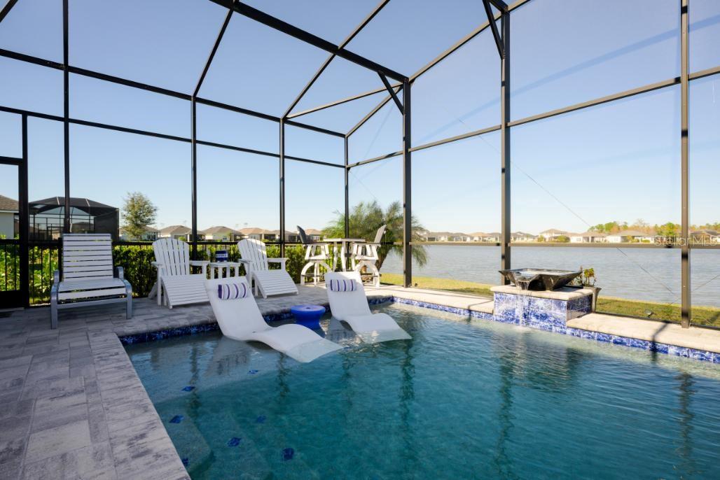 Image 3 of 28 For 234 Magenta Road