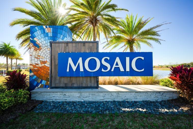 Image 4 of 28 For 234 Magenta Road