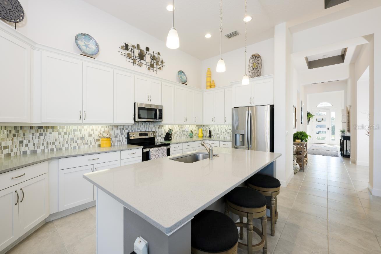 Image 5 of 28 For 234 Magenta Road