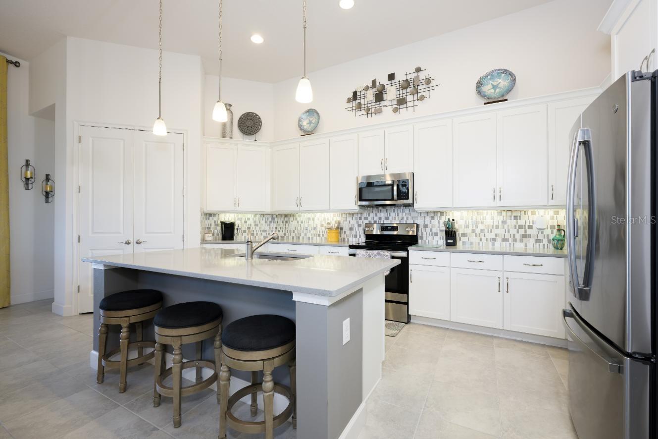 Image 6 of 28 For 234 Magenta Road