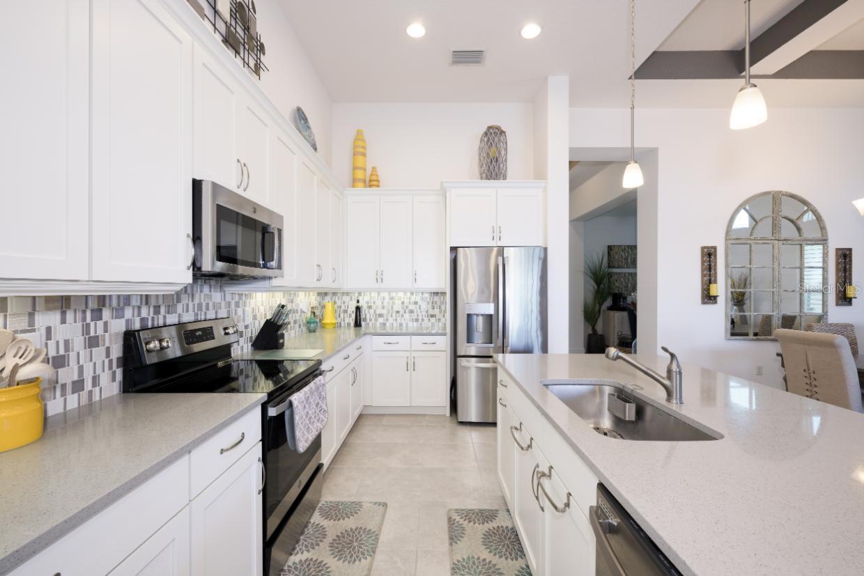 Image 7 of 28 For 234 Magenta Road