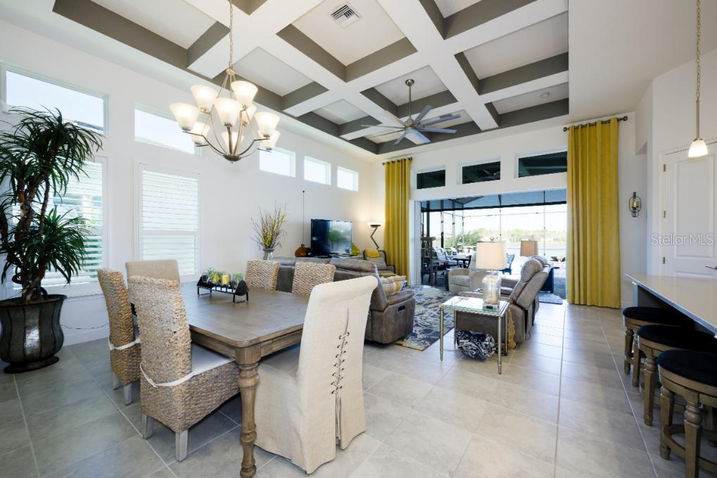 Image 8 of 28 For 234 Magenta Road