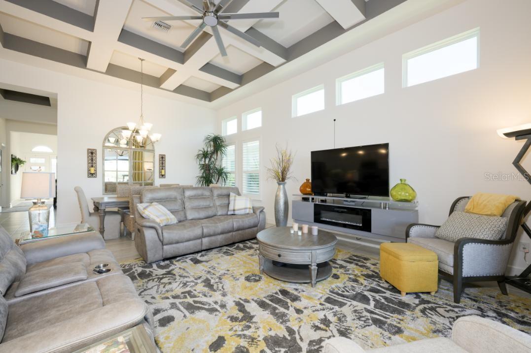 Image 9 of 28 For 234 Magenta Road