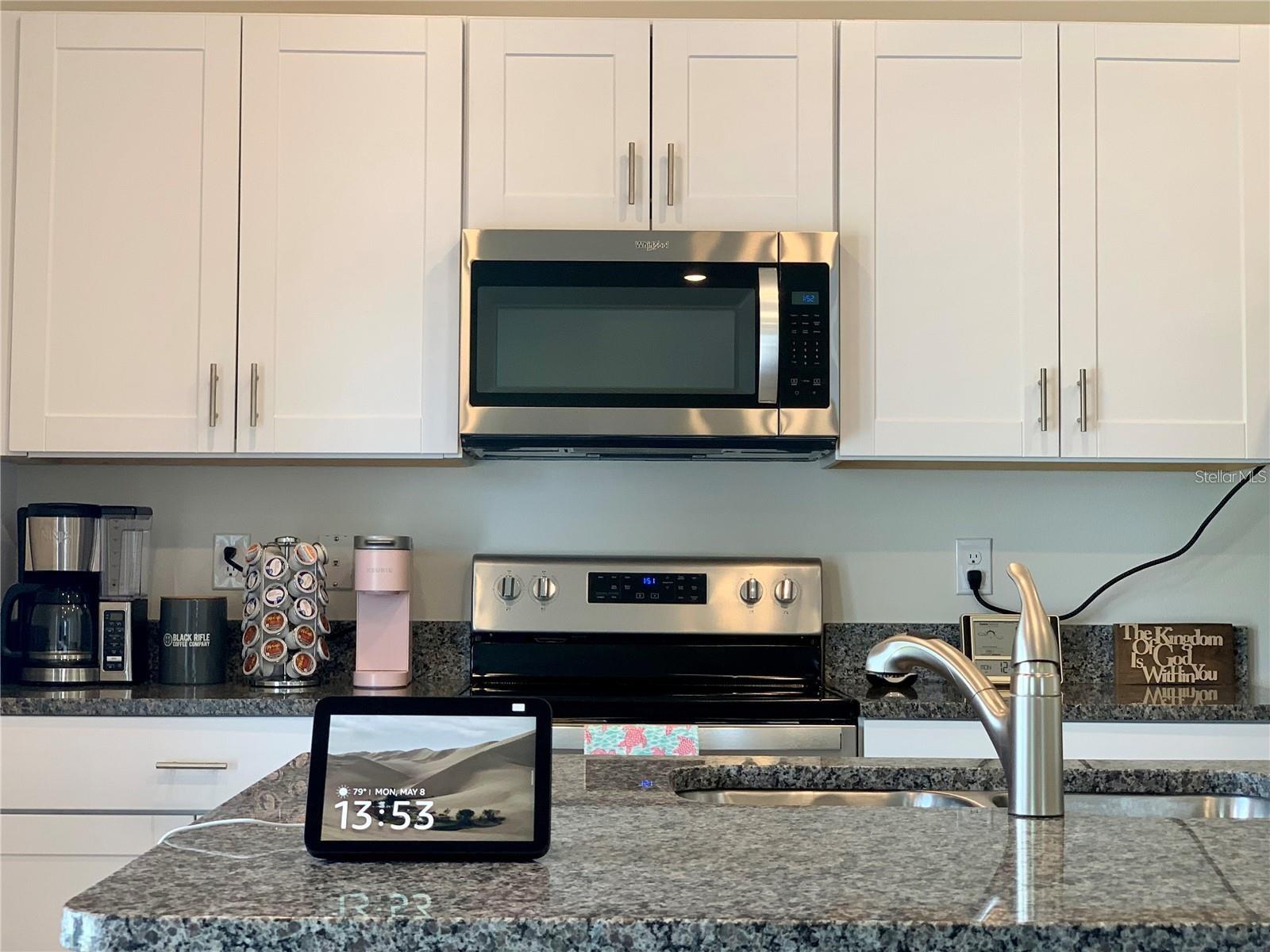 Image 10 of 31 For 3053 Meleto Boulevard