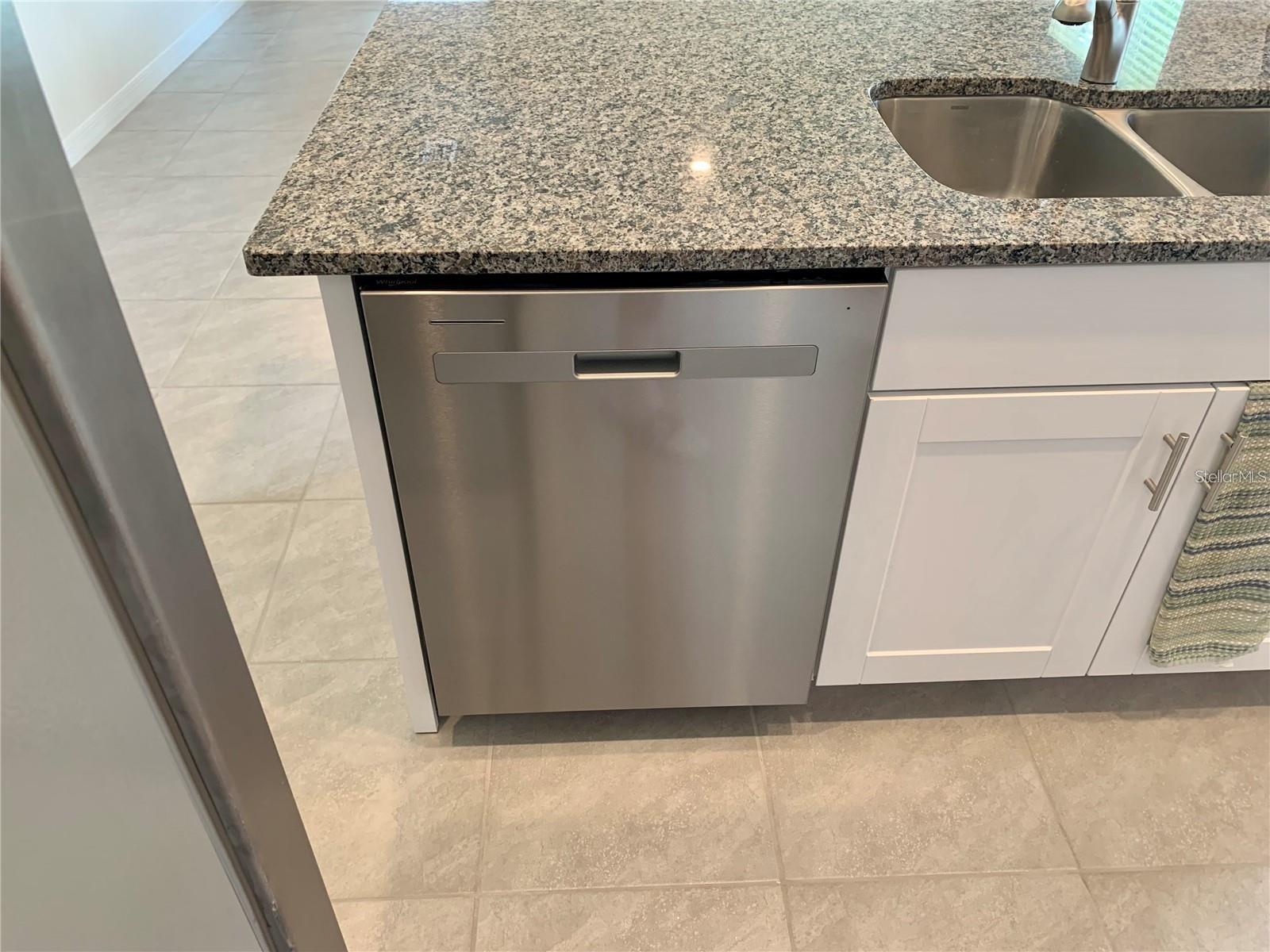 Image 12 of 31 For 3053 Meleto Boulevard