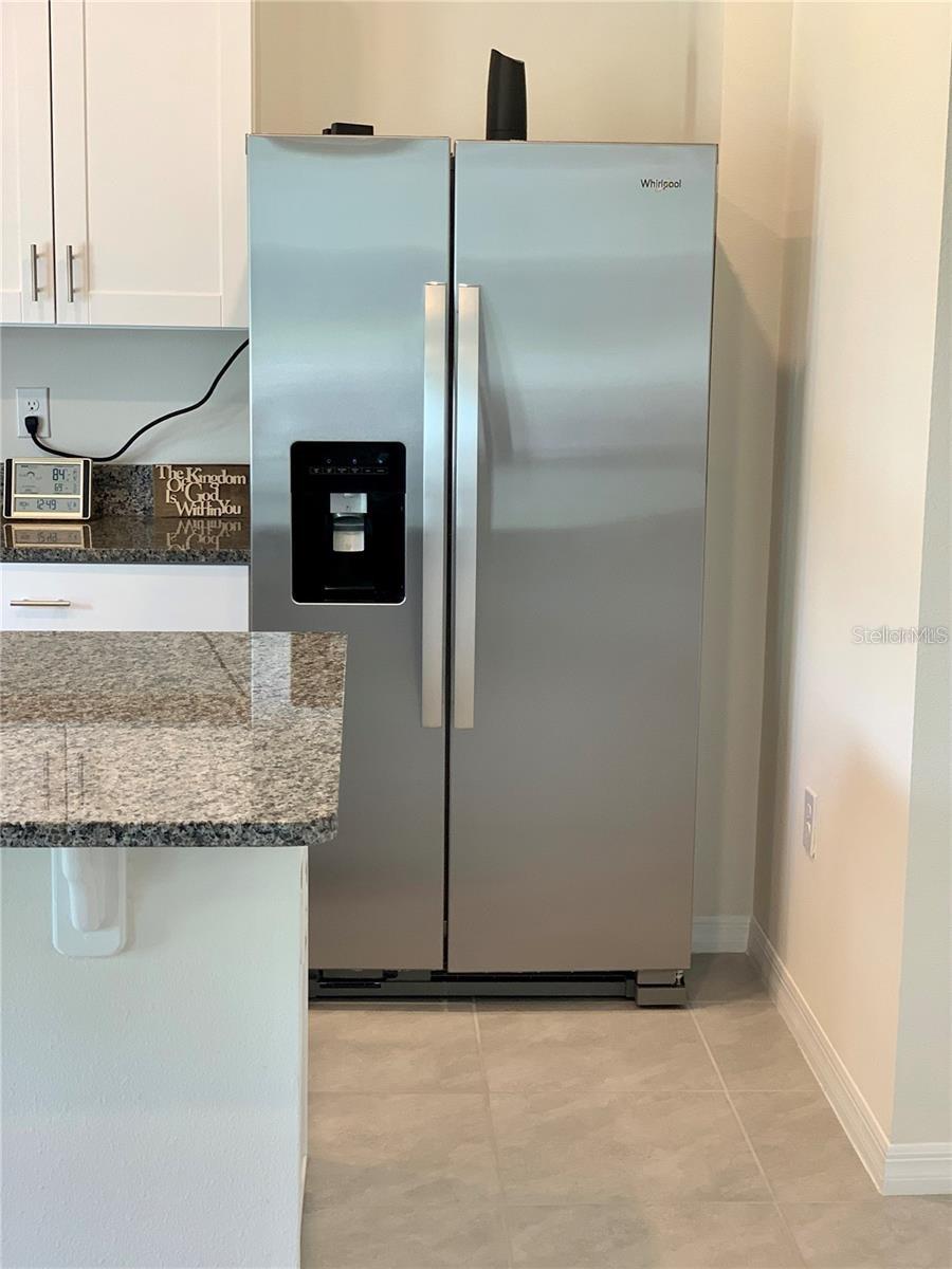 Image 13 of 31 For 3053 Meleto Boulevard