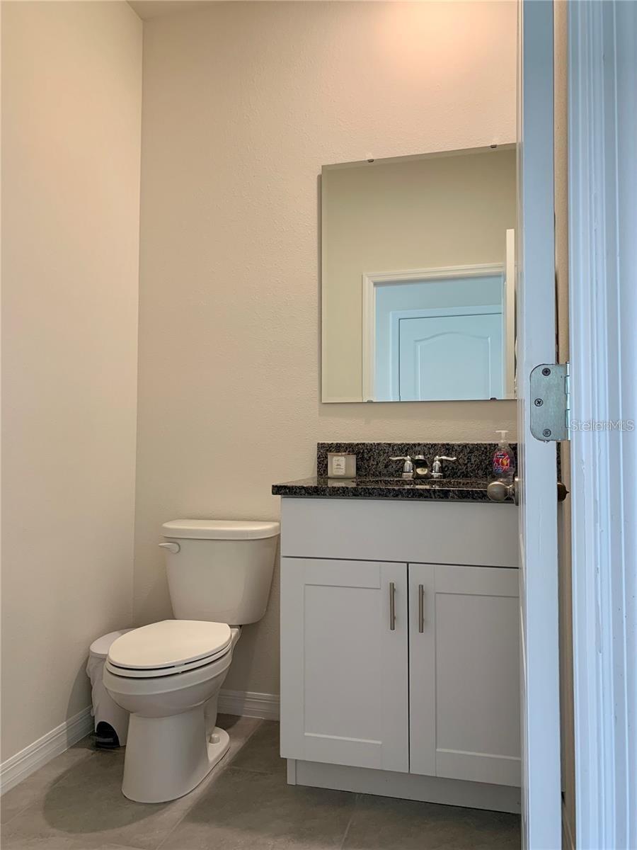 Image 15 of 31 For 3053 Meleto Boulevard