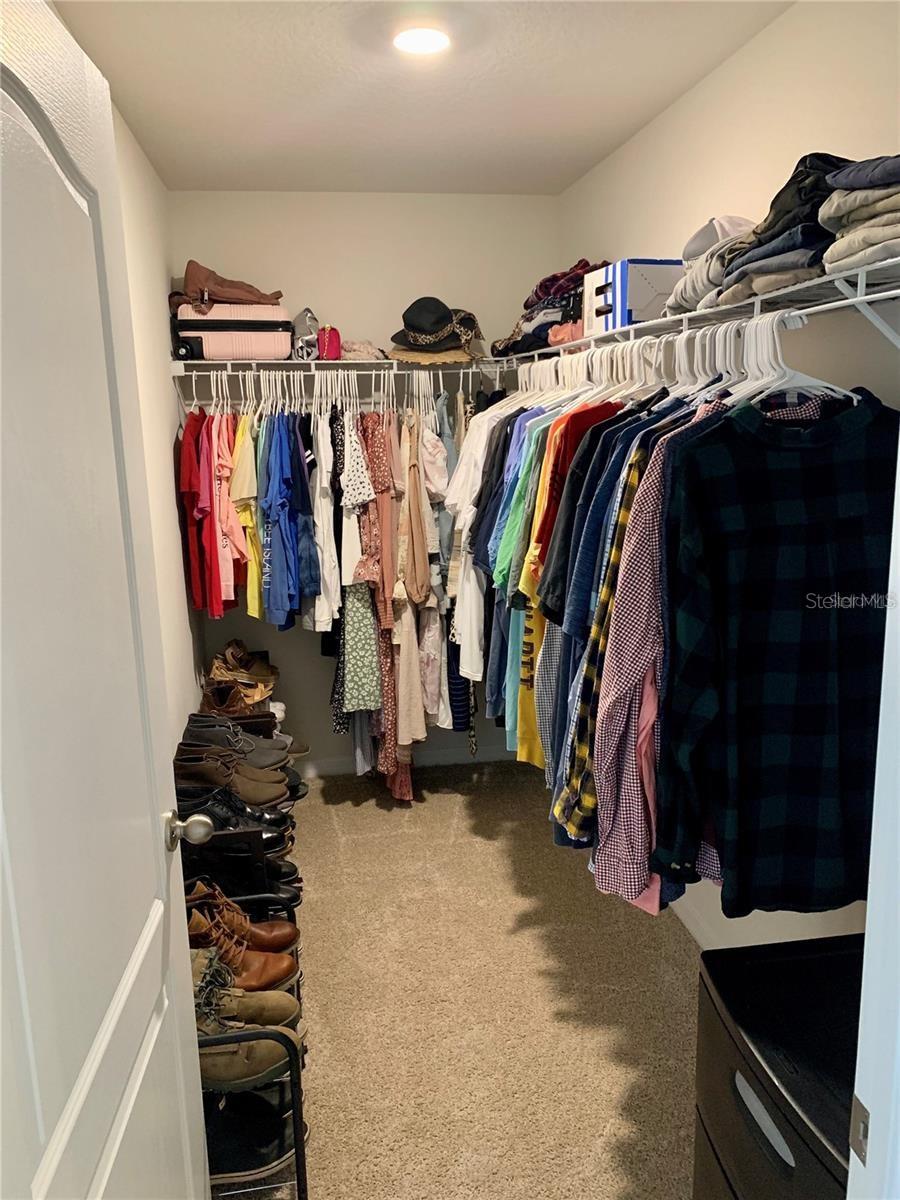 Image 18 of 31 For 3053 Meleto Boulevard