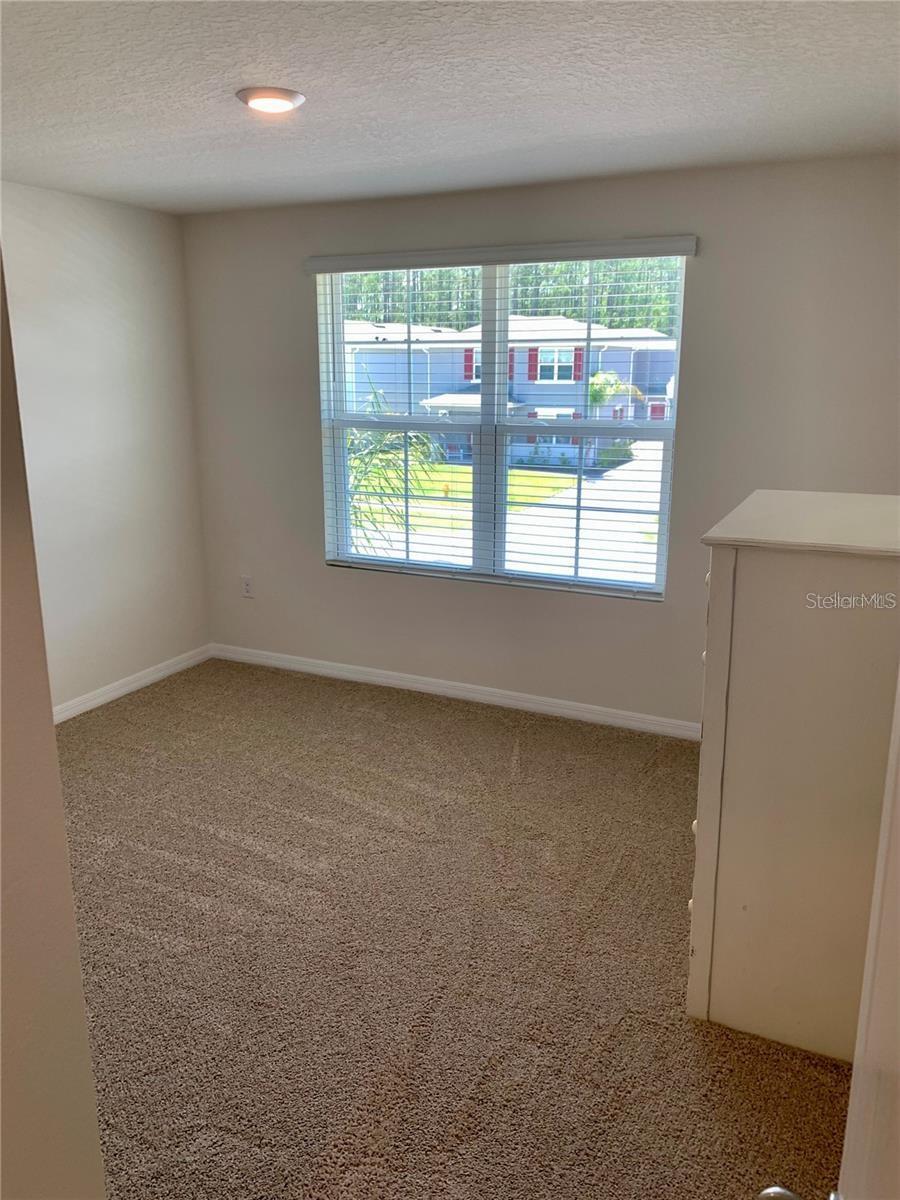 Image 23 of 31 For 3053 Meleto Boulevard