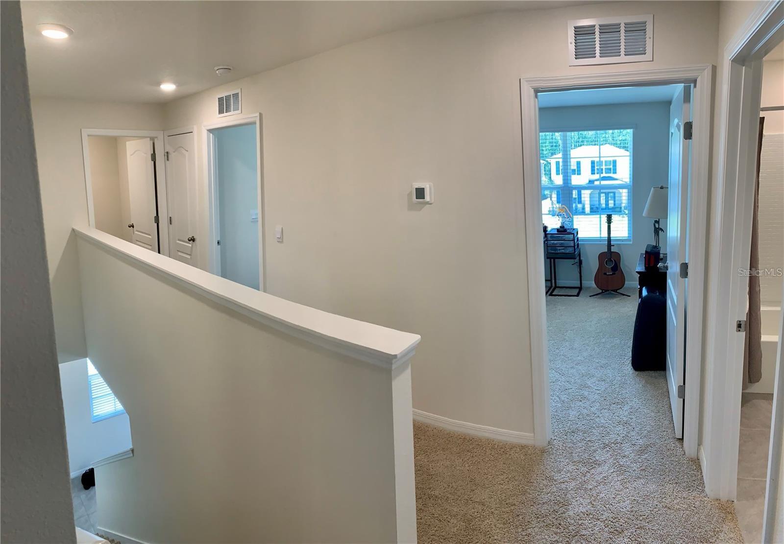 Image 24 of 31 For 3053 Meleto Boulevard