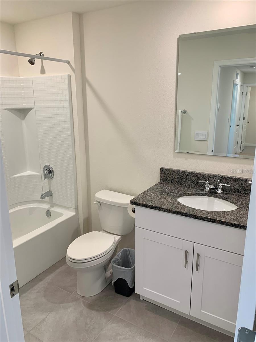 Image 26 of 31 For 3053 Meleto Boulevard