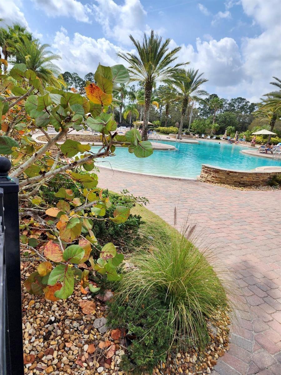 Image 30 of 31 For 3053 Meleto Boulevard