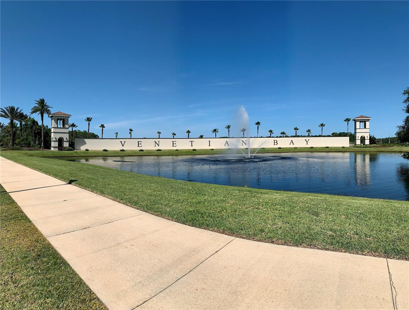 Image 31 of 31 For 3053 Meleto Boulevard