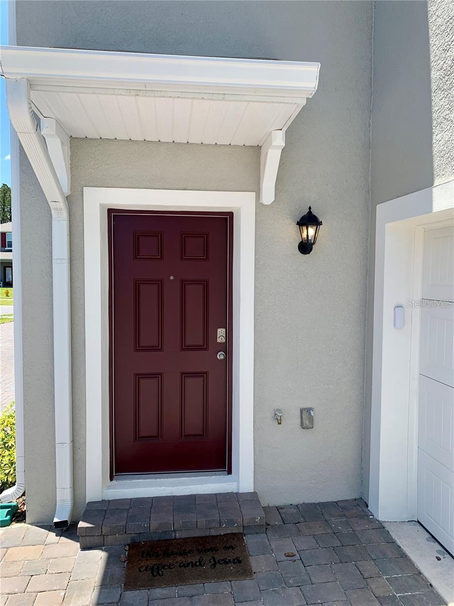 Image 5 of 31 For 3053 Meleto Boulevard