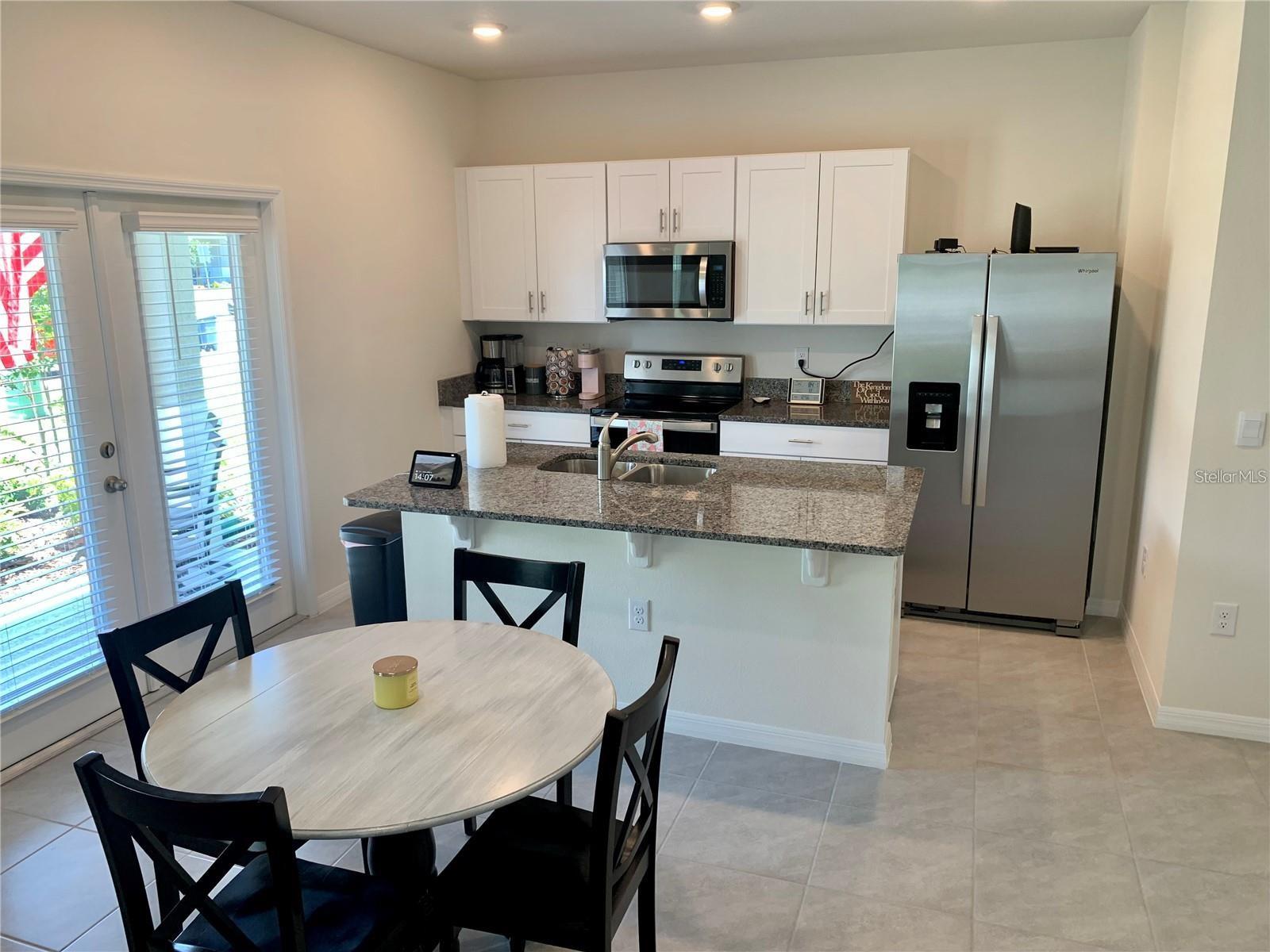 Image 8 of 31 For 3053 Meleto Boulevard