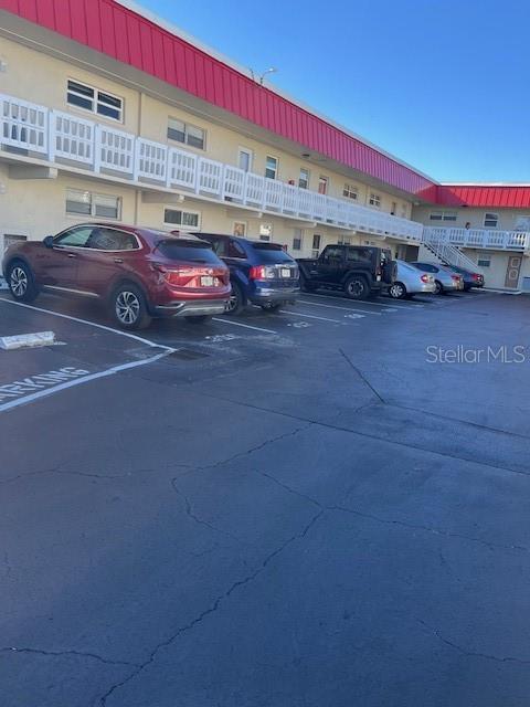 Details for 2901 Halifax Avenue 211, DAYTONA BEACH, FL 32118