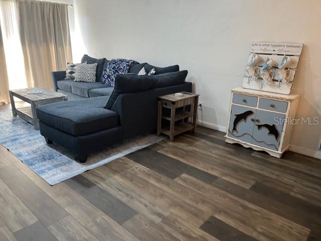 Image 12 of 15 For 2901 Halifax Avenue 211