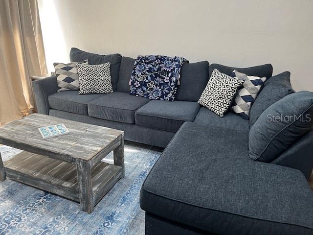 Image 13 of 15 For 2901 Halifax Avenue 211