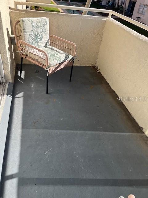 Image 14 of 15 For 2901 Halifax Avenue 211