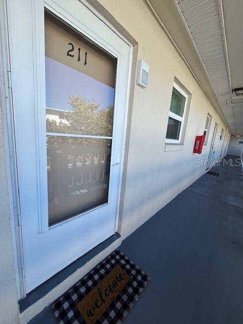 Image 2 of 15 For 2901 Halifax Avenue 211