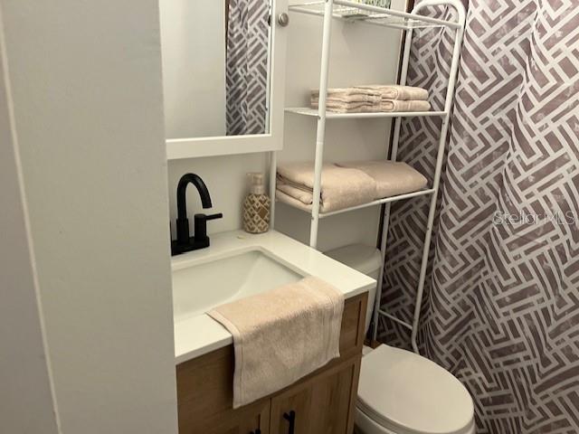 Image 6 of 15 For 2901 Halifax Avenue 211