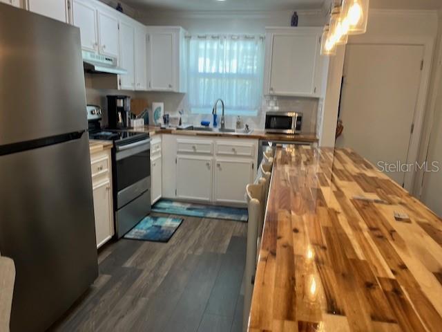 Image 8 of 15 For 2901 Halifax Avenue 211