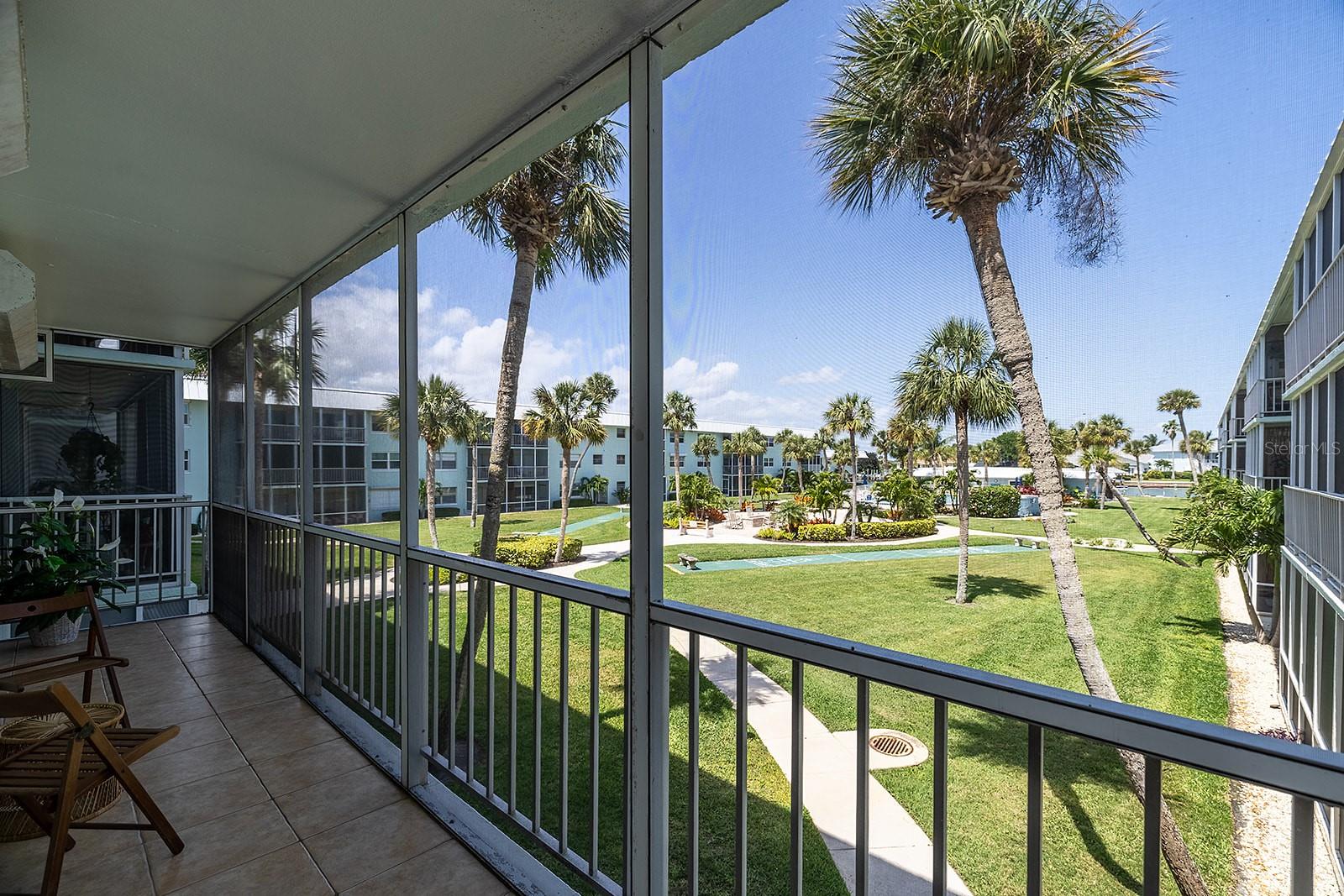 Image 18 of 45 For 325 Causeway C204