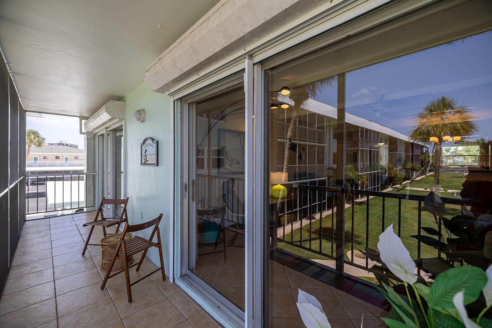 Image 20 of 45 For 325 Causeway C204