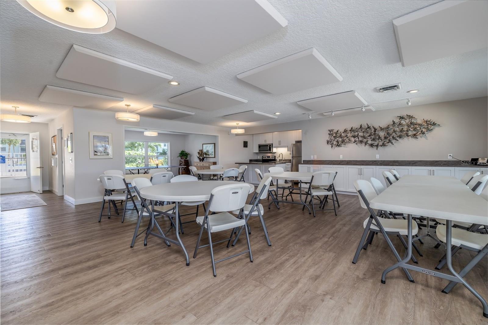 Image 29 of 45 For 325 Causeway C204