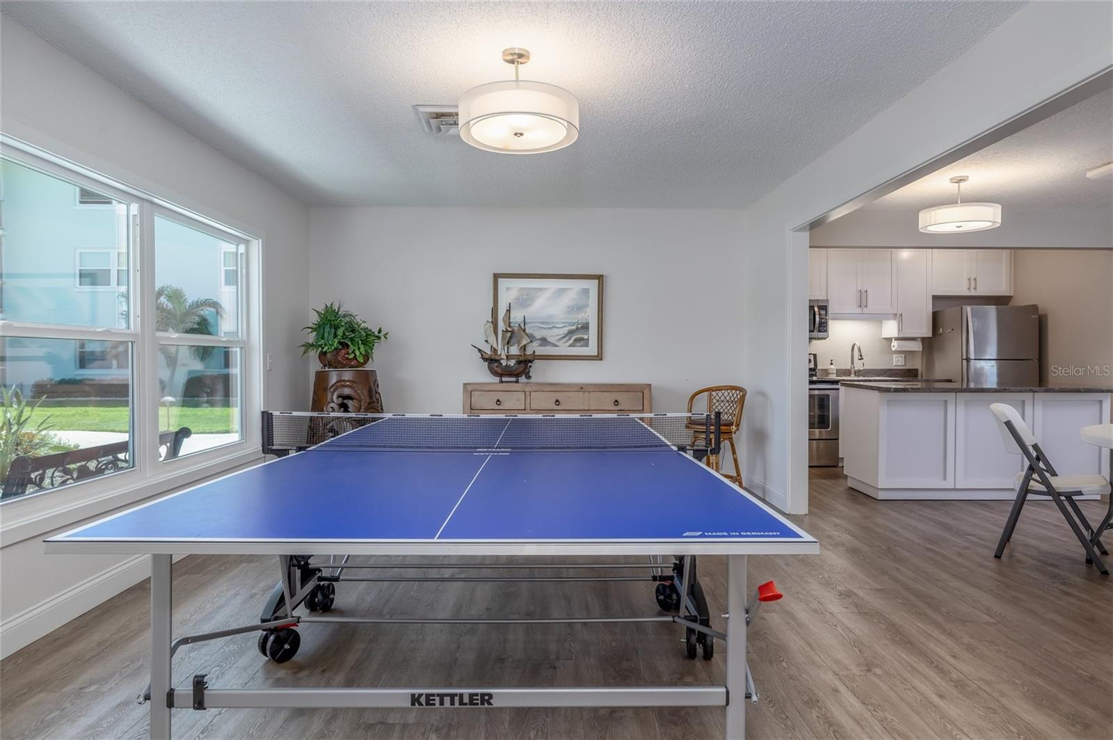 Image 30 of 45 For 325 Causeway C204