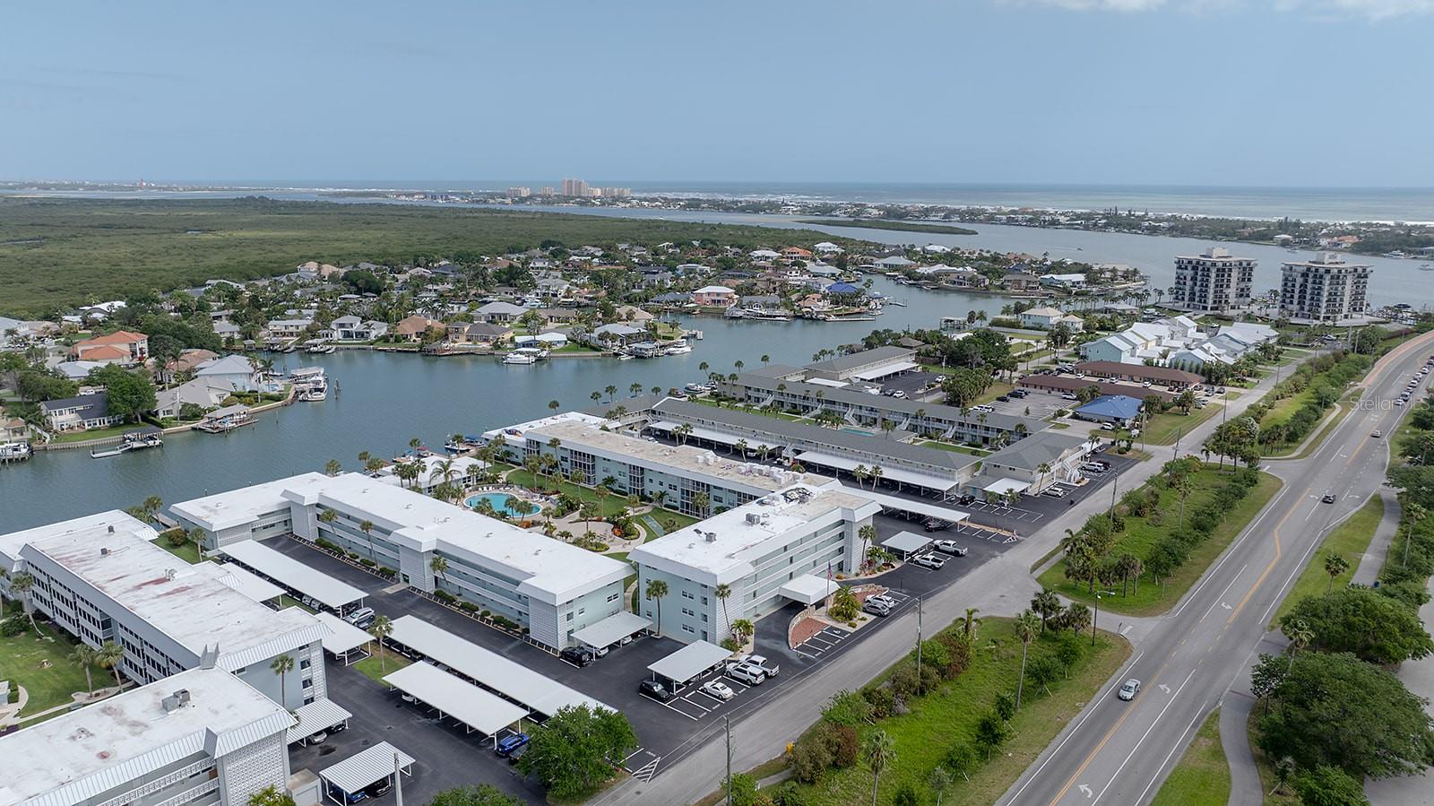 Image 44 of 45 For 325 Causeway C204