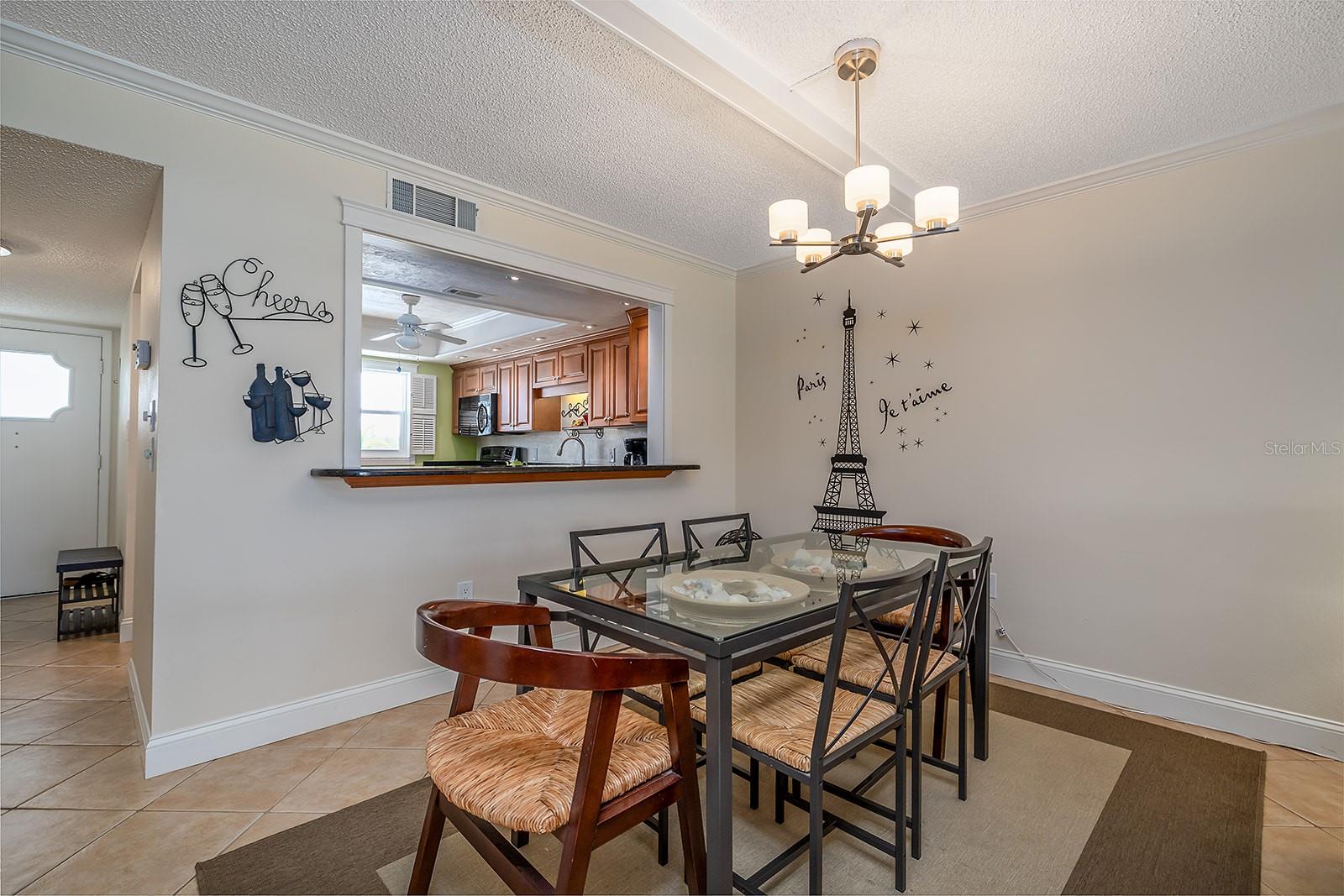 Image 9 of 45 For 325 Causeway C204