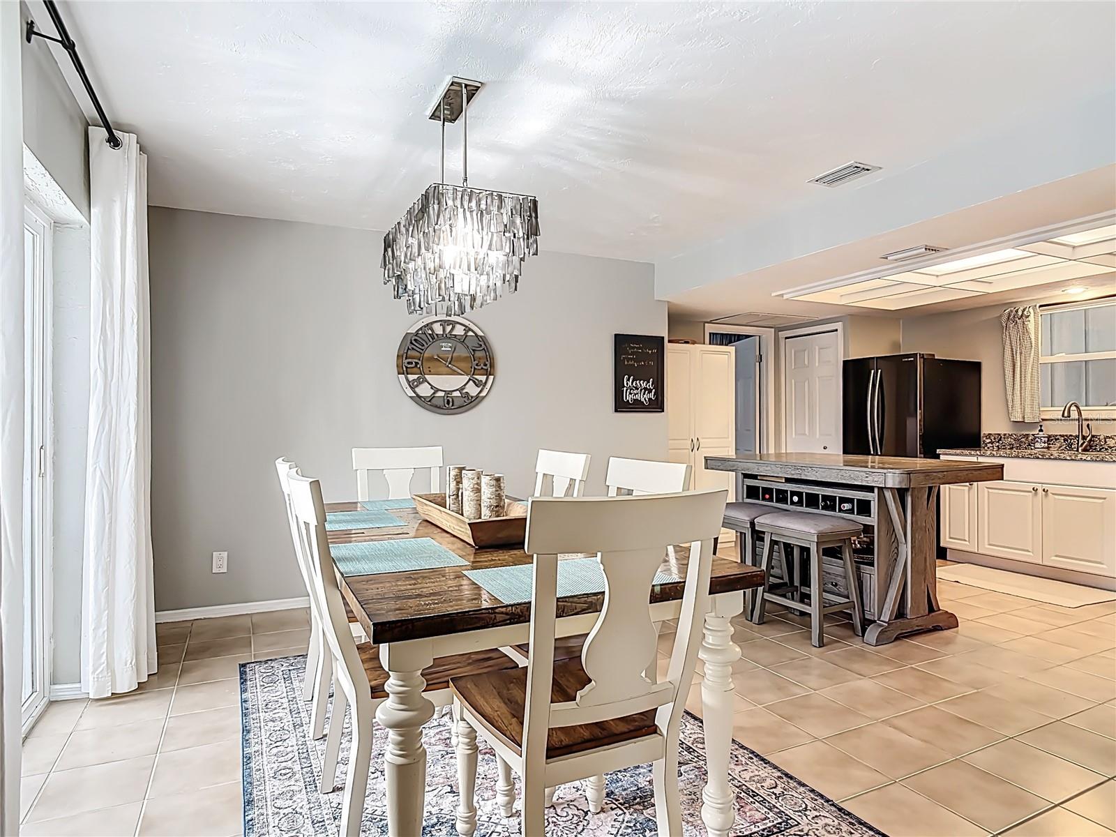 Image 12 of 53 For 4748 Dixie Drive