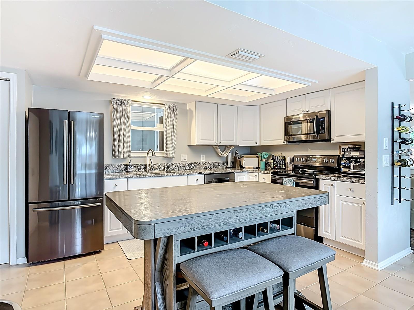 Image 15 of 53 For 4748 Dixie Drive