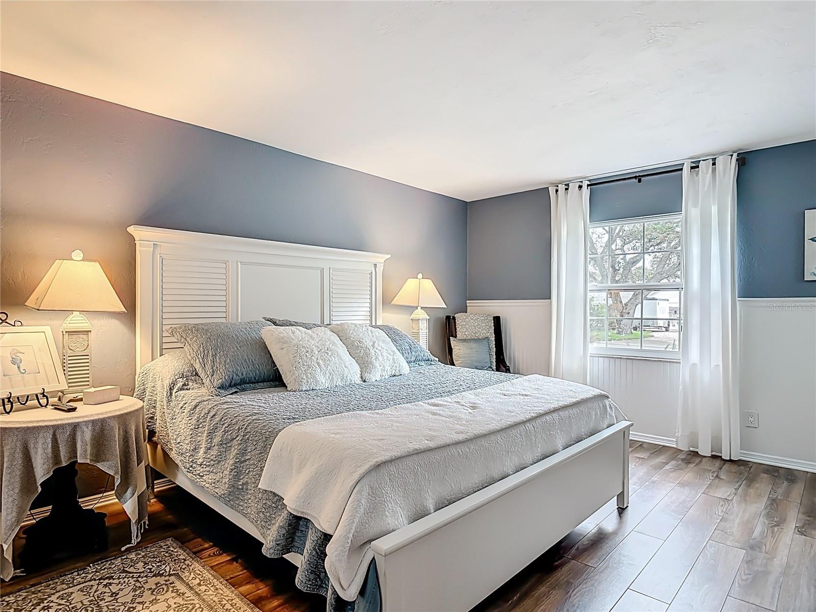 Image 28 of 53 For 4748 Dixie Drive