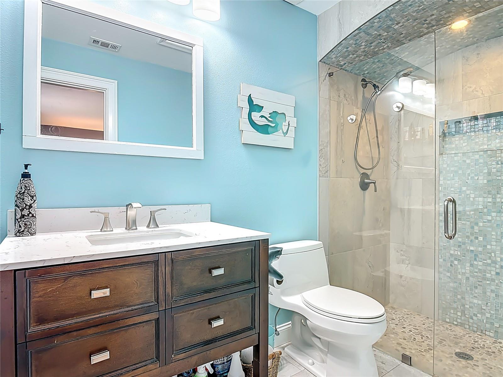 Image 30 of 53 For 4748 Dixie Drive